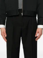 Sunflower - Wide Pleated Trousers - immagine 5