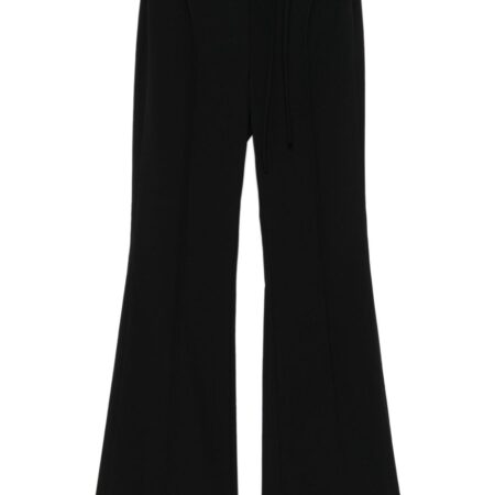 Rotate - High Waisted Pants