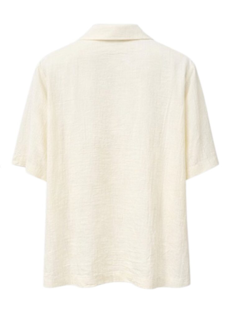 Cream
