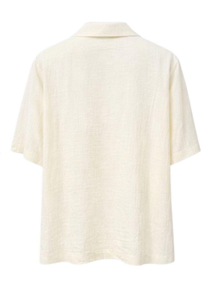 Cream