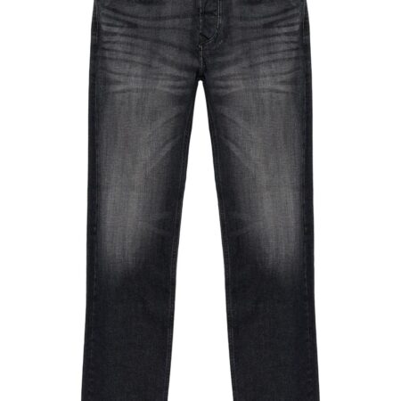 Diesel - 1985 Larkee Washed Black