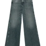 Diesel - 1978 D-Akemi