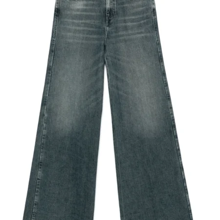 Diesel - 1978 D-Akemi