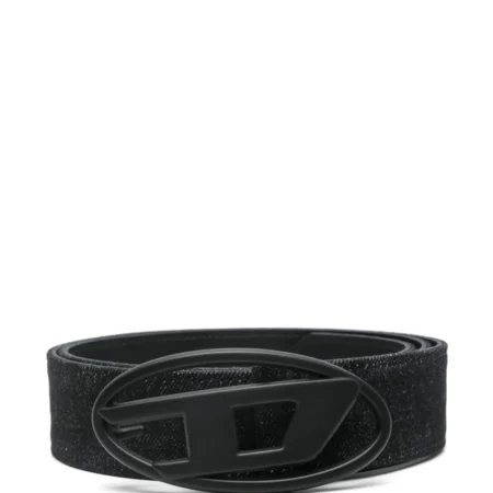 Diesel - B 1dr x08516 denim