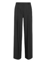 Federica Tosi - Pantalone Nero