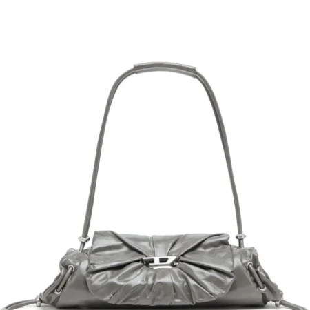 Diesel - Scrunch-D shoulder
