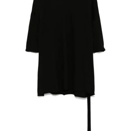Rick Owens Drkshdw - Tommy Tee