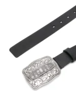 Magliano - Paninaro Belt - immagine 2