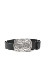 Magliano - Paninaro Belt