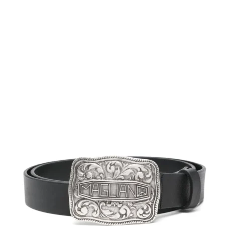 Magliano - Paninaro Belt