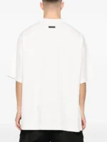 Fear of God - Eternal T-shirt White - immagine 3