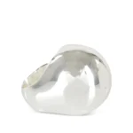 Federica Tosi - Ring mindy silver