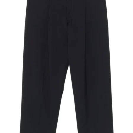 Costumein - Pantalone Vincent Blue