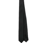 Lardini - Plain Tie