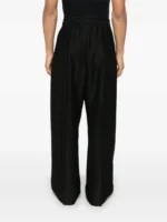 Fear of God - Drawsting Eternal Pant Black - immagine 4