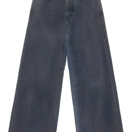 Diesel - D-sire 1996 09L49