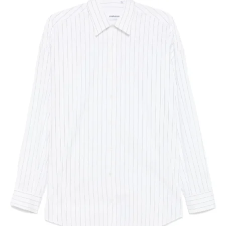 Costumein - Camicia 'Andrea' stripe