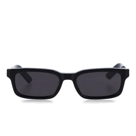 Retrosuperfuture - Gesto black