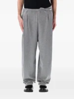 Magliano - Pleats Sweat Pants - immagine 4
