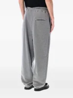 Magliano - Pleats Sweat Pants - immagine 3