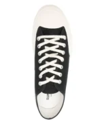 Superga Artifact - 2432 Works cotton black - immagine 4