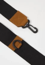 Carhartt WIP - Carpenter Shoulder Bag Unisex - immagine 3
