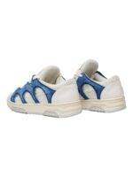 Santha - Sneakers 1 Denim - immagine 4