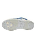 Santha - Sneakers 1 Denim - immagine 3
