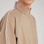 Represent - Tracksuit Jacket - immagine 2