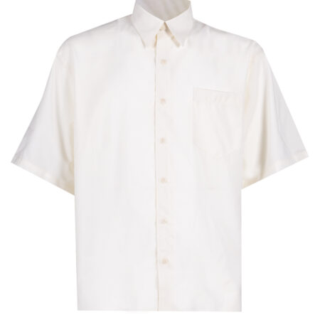Costumein - Camicia 'eric' Champagne