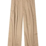 Willy Chavarria - Borracho pants