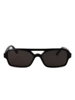Retrosuperfuture- Vico Black
