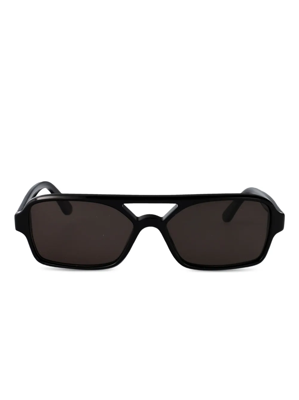 31309491_60745915_1000.jpg Retrosuperfuture- Vico Black - immagine 1