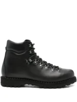 Diemme - Roccia Vet black boots