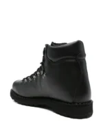 Diemme - Roccia Vet black boots - immagine 2