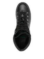 Diemme - Roccia Vet black boots - immagine 3