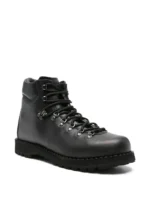 Diemme - Roccia Vet black boots - immagine 4