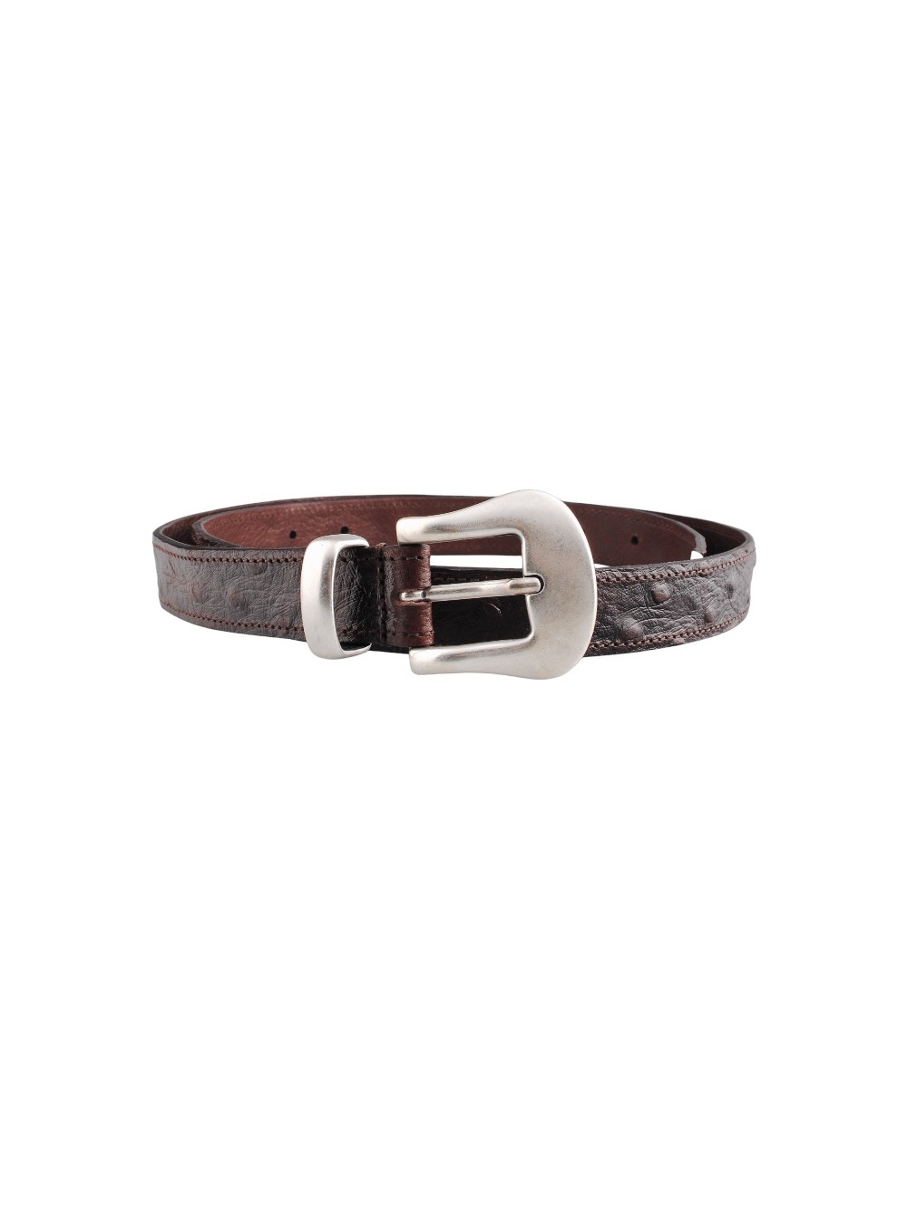 32a60259 6018 4e74 9482 3c720f1e6081. Brown