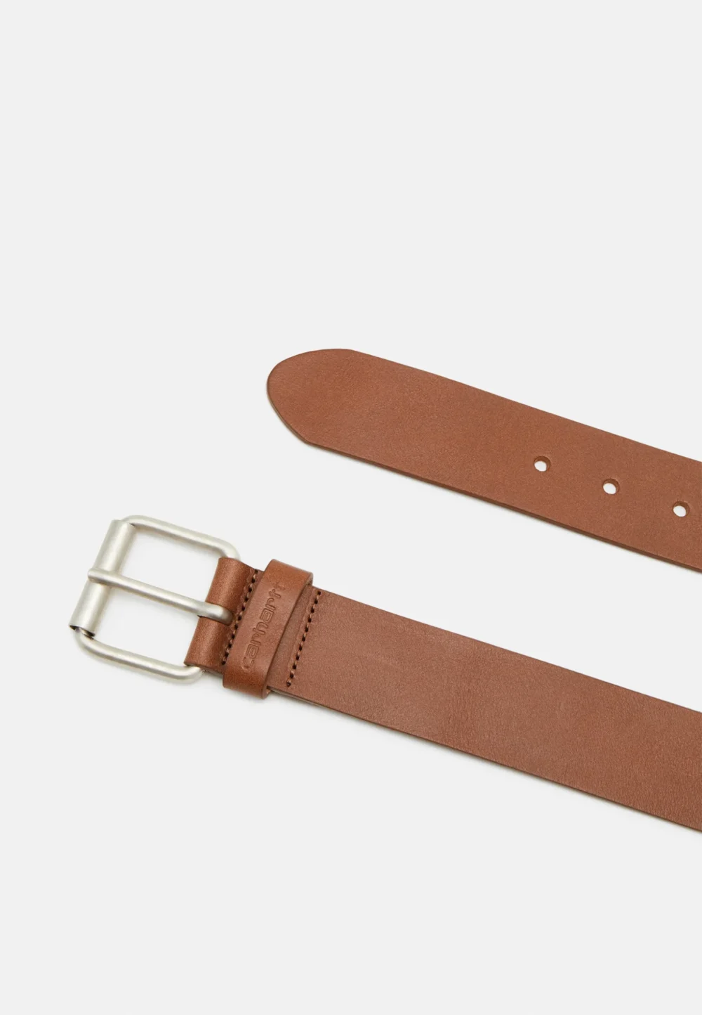 Carhartt WIP - Script Belt - immagine 2