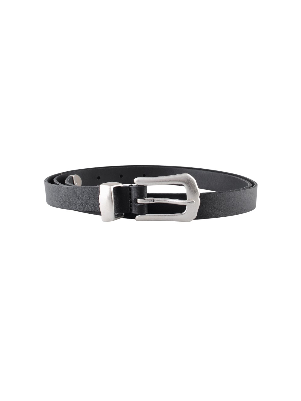 36e4db35 de0e 47fe b2a1 c5ddf88f94b4. BLACK
