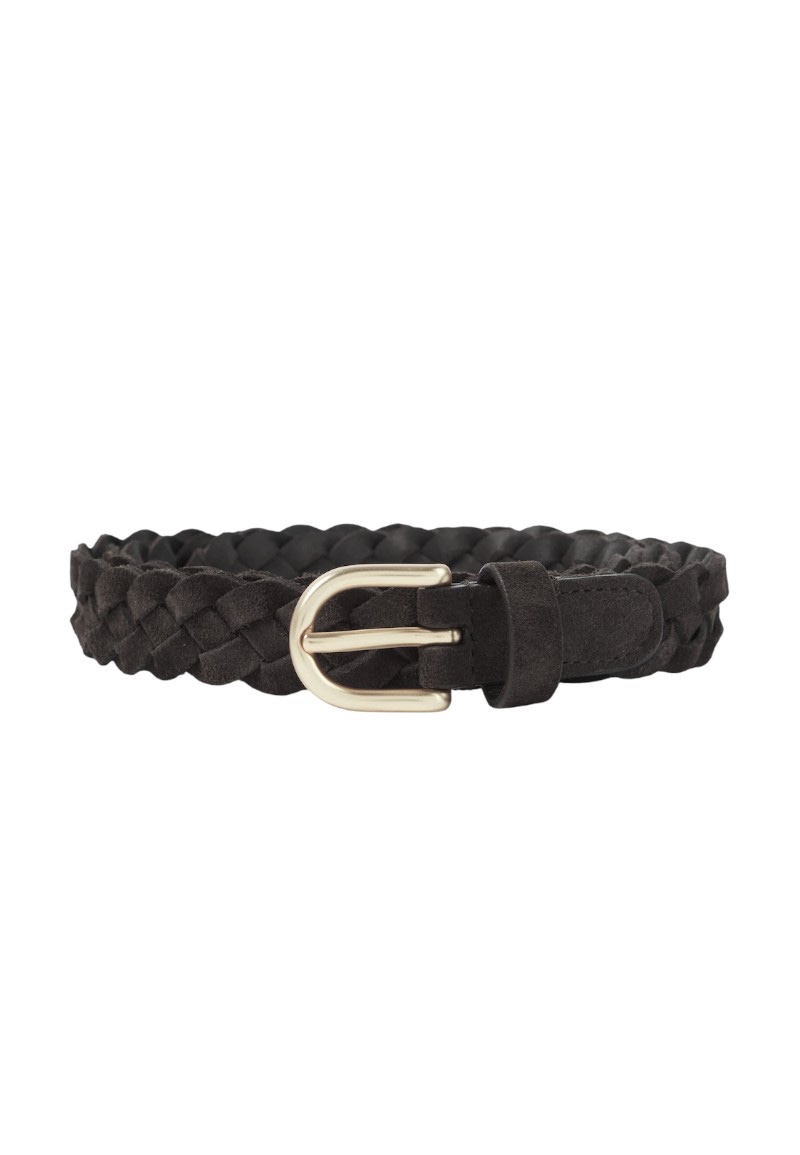 370ce57c ceae 456c b00a 93a161b7c76b. BLACK