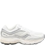 white/silver