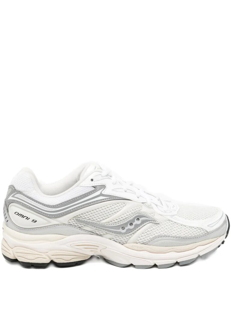 white/silver