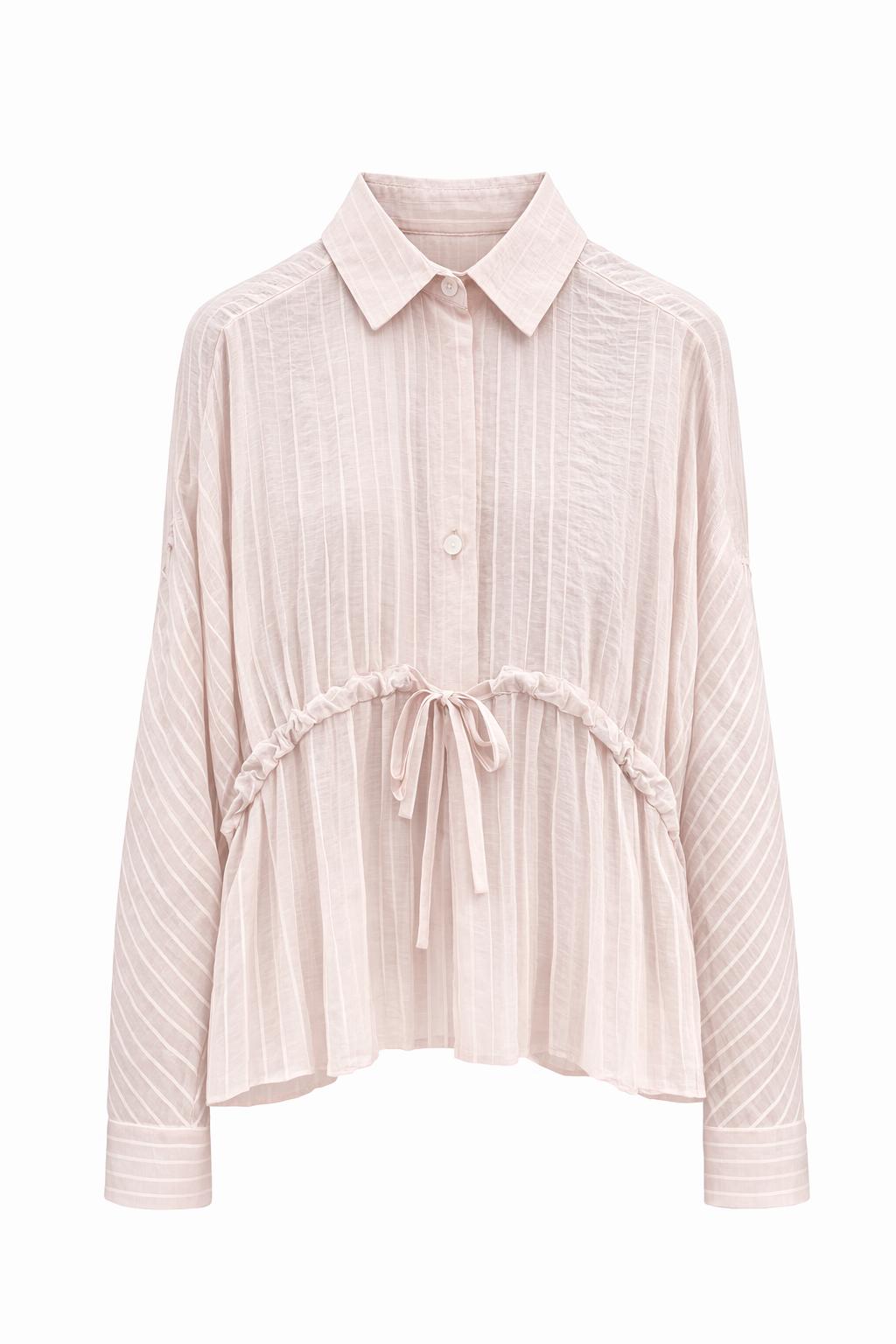3fca02f2 da13 4c57 8776 c1a865a01767. Pink