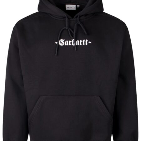 Carhartt WIP - Hooded Greatest