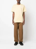 Carhartt WIP - Faz T-shirt - immagine 3