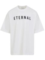 Fear of God - Eternal T-shirt White