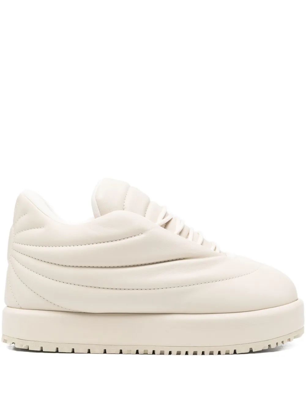 PDF - Pluto S000 - Dejavù Fashion Shop