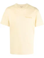 Carhartt WIP - Faz T-shirt