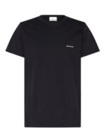 Isabel Marant - Zafferh Black